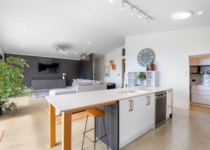  at 106 Withy Road, Manawahe, Whakatane, Bay Of Plenty