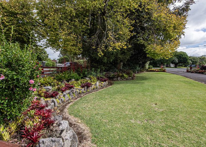  at 120 Puriri Park Road, Maunu, Whangarei, Northland