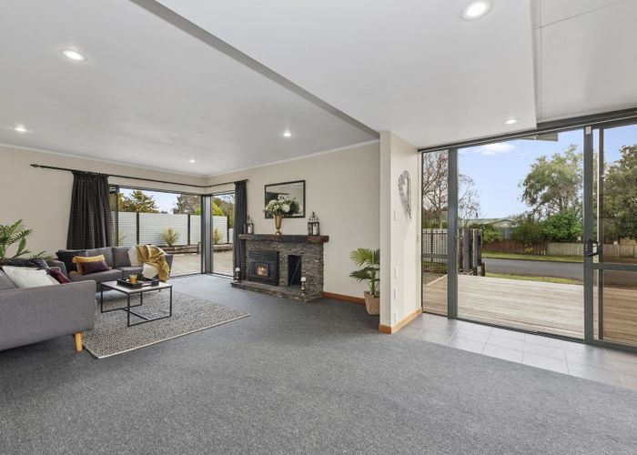  at 84 North Street, Morrinsville, Morrinsville