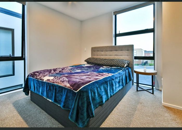  at 1/21 Parson Lane, Papatoetoe, Auckland
