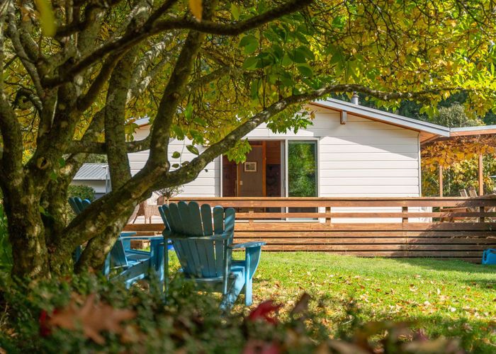  at 175 Forest Road, Taupo