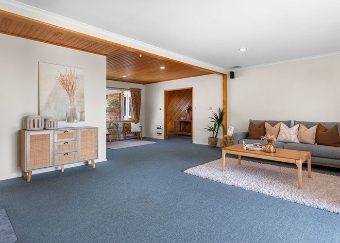  at 804 Oxford Road, Fernside, Rangiora
