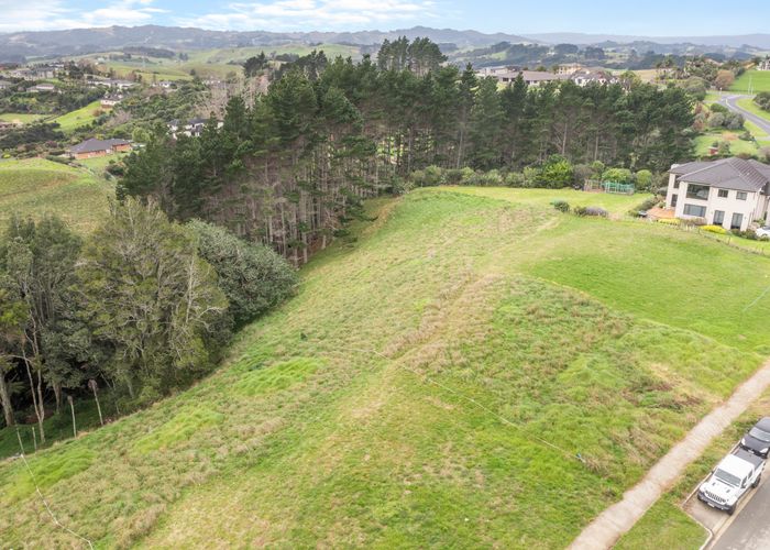  at 17 Michael Bosher Way, Flat Bush, Auckland