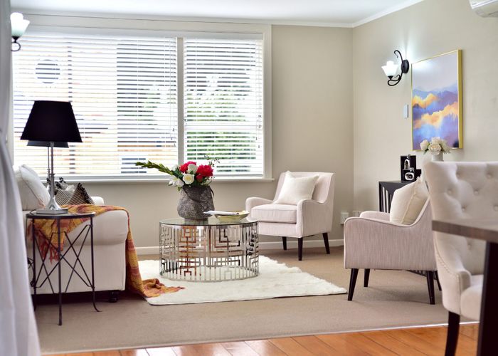  at 7a Wheturangi Road, Greenlane, Auckland City, Auckland