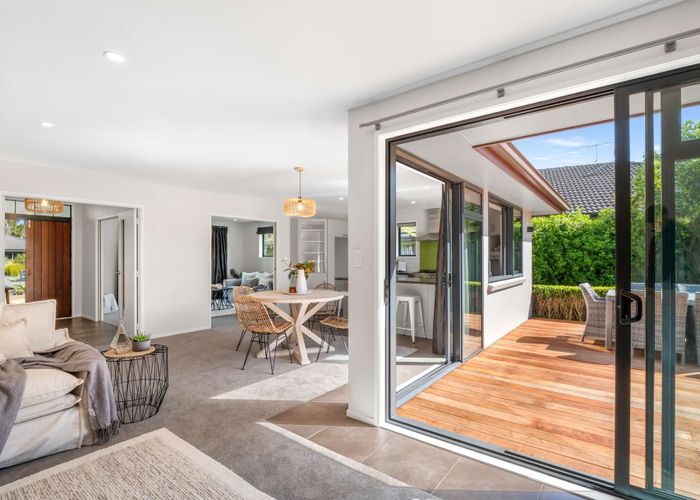  at 49 Palm Springs Boulevard, Papamoa Beach, Tauranga, Bay Of Plenty