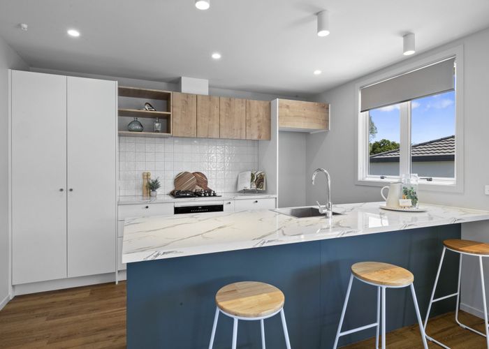  at 264 Coronation Avenue, Welbourn, New Plymouth