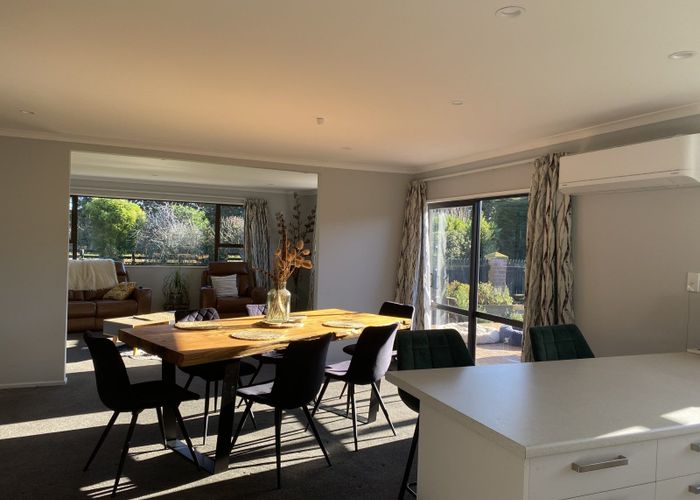  at 74 Shortland Road, Oamaru North, Oamaru