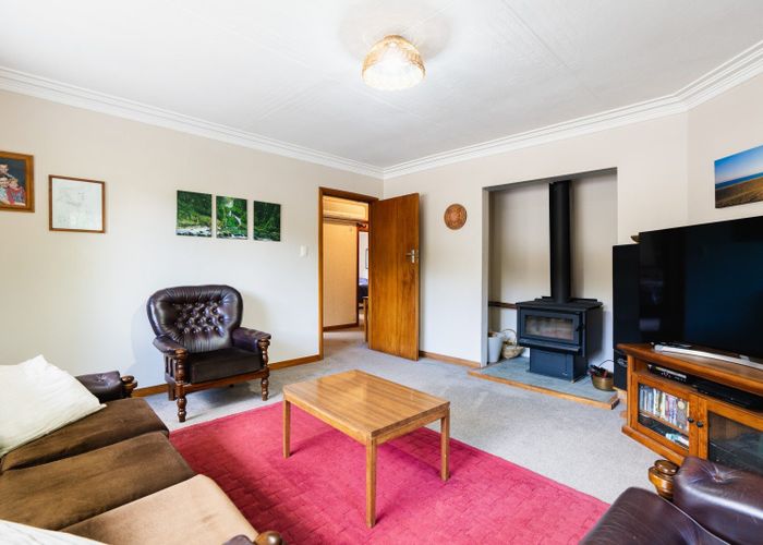  at 30 Hawthorn Avenue, Mornington, Dunedin