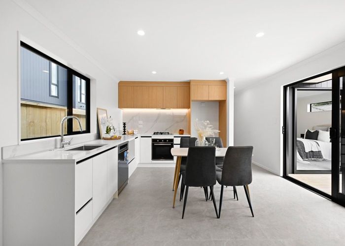  at 5/63 Ascot Road, Chartwell, Hamilton, Waikato