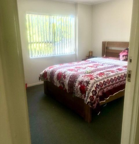  at 2/22 Rodney Street, Otahuhu, Auckland City, Auckland