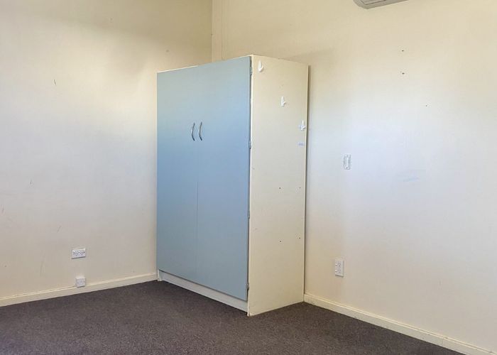  at 71b Boundary Road, Claudelands, Hamilton, Waikato