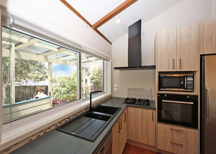  at 14 Glendale Crescent, Oamaru, Waitaki, Otago