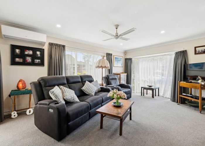  at 29 Broadhurst Road, Flat Bush, Manukau City, Auckland