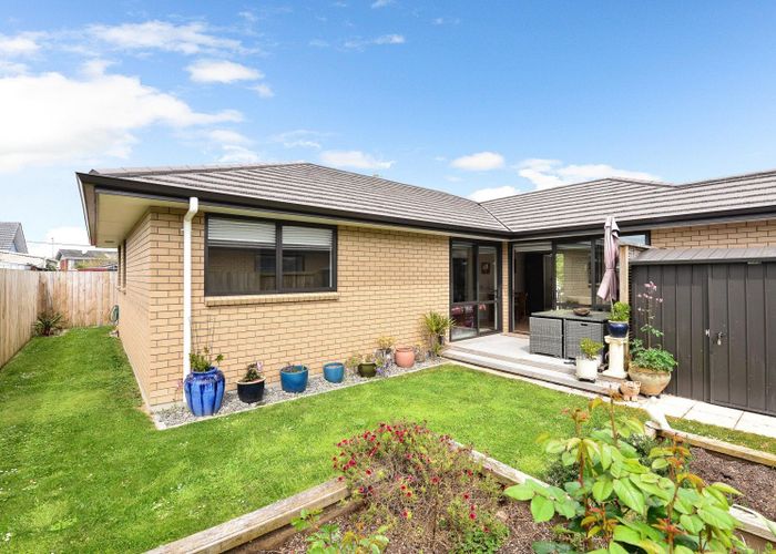  at 1/56 Bellmont Avenue, Chartwell, Hamilton
