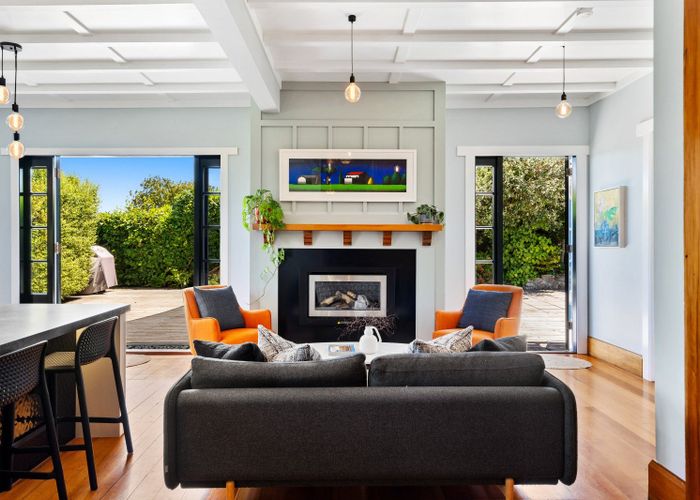  at 28 Fitzroy Road, Bluff Hill, Napier