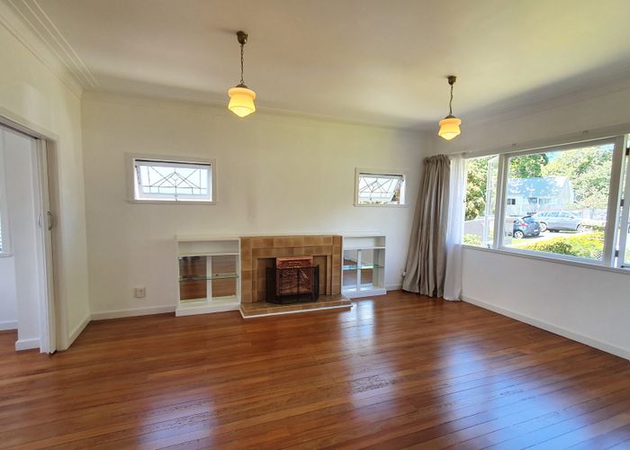  at 17 Burch Street, Mount Albert, Auckland