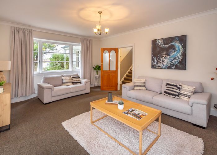  at 11 Windermere Road, Papanui, Christchurch