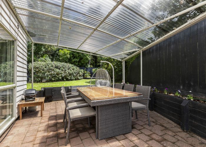  at 23A Rockfield Road, Ellerslie, Auckland