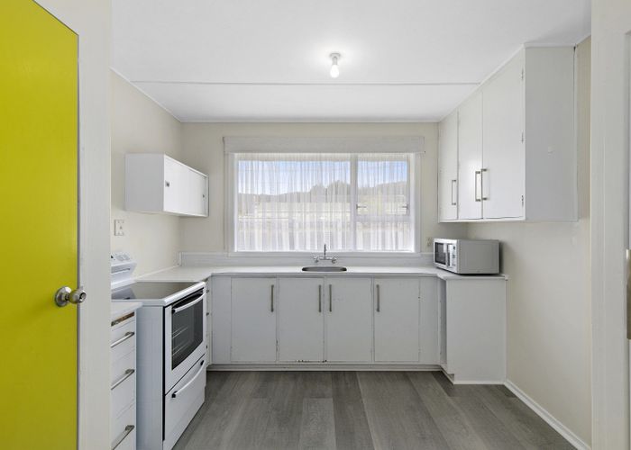  at 89A Main Road, Wainuiomata, Lower Hutt