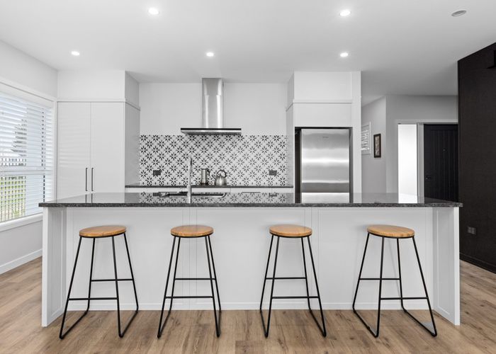  at 27 Arrow Place, Te Awa, Napier