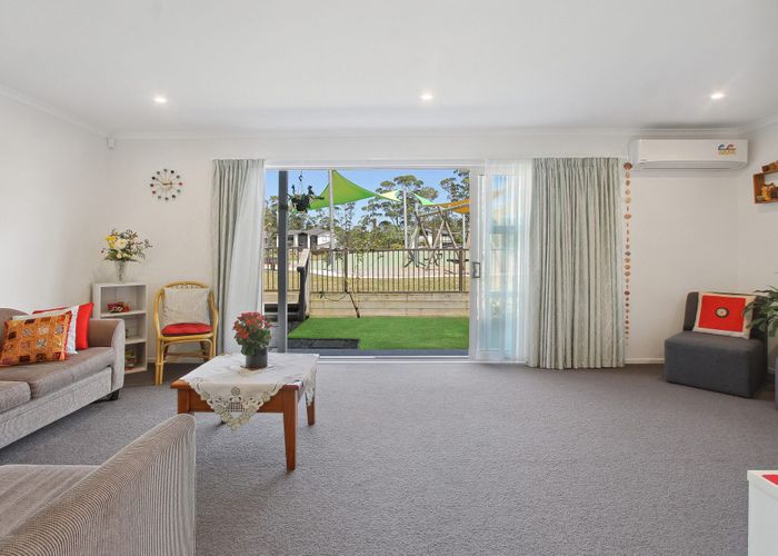  at 7 Briddock Way, Swanson, Auckland