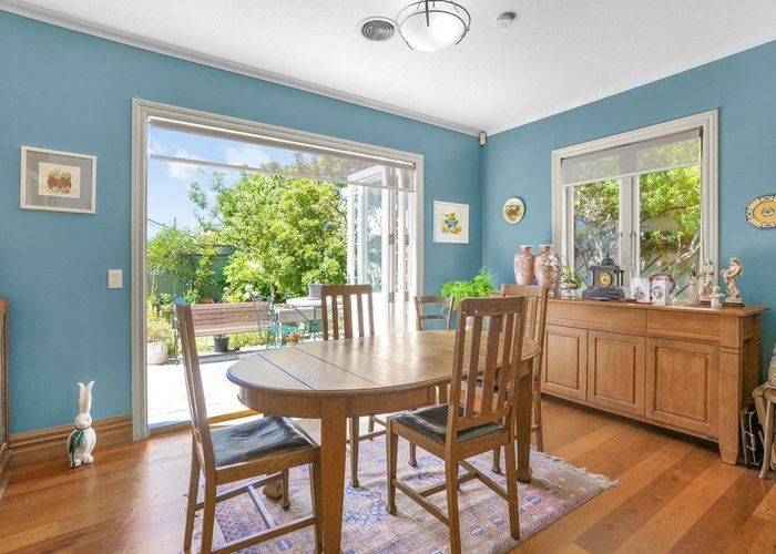  at 30 Buick Street, Petone, Lower Hutt