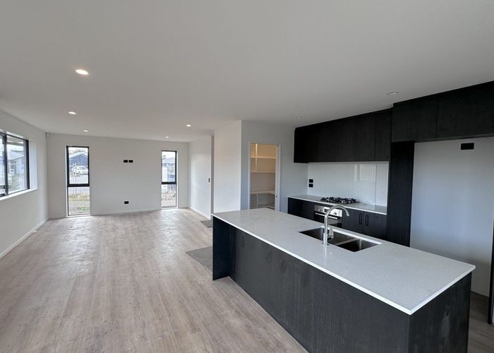  at 17 Poipoi Place, Aranui, Christchurch