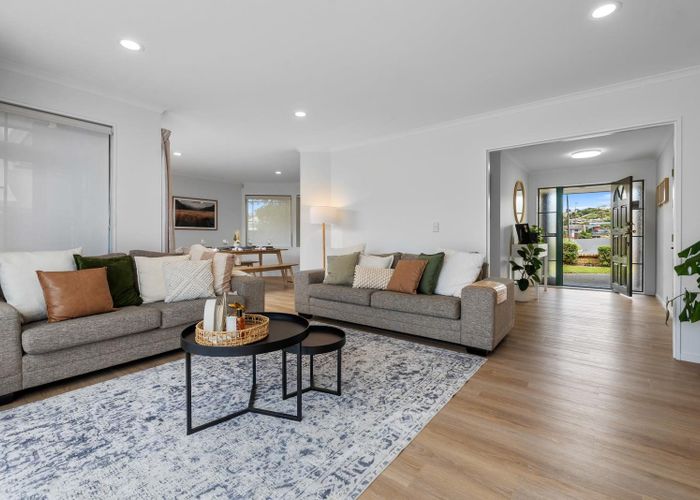  at 42A Carter Drive, Pomare, Rotorua
