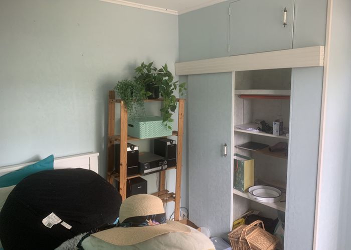  at 51 Mount View Road, Melville, Hamilton, Waikato