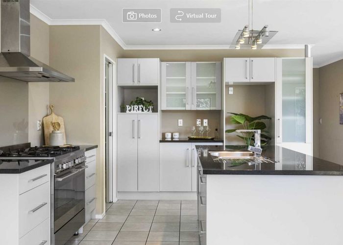  at 46 Moonlight Drive, Rototuna, Hamilton, Waikato