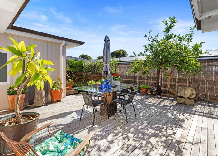  at 5 Ascot Road, Mount Maunganui, Mount Maunganui