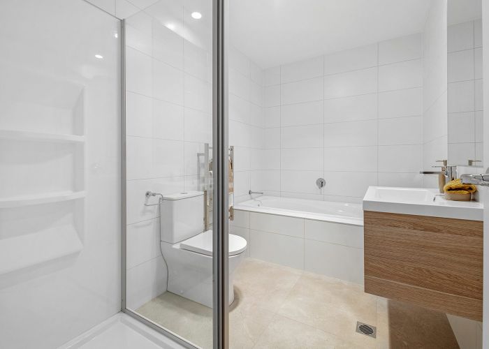  at 6 Stonefields Avenue, Stonefields, Auckland City, Auckland