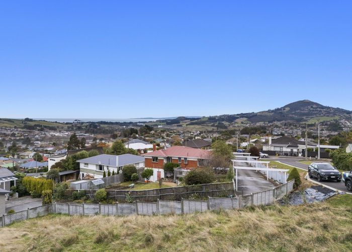  at 4 Torridge Lane, Abbotsford, Dunedin, Otago
