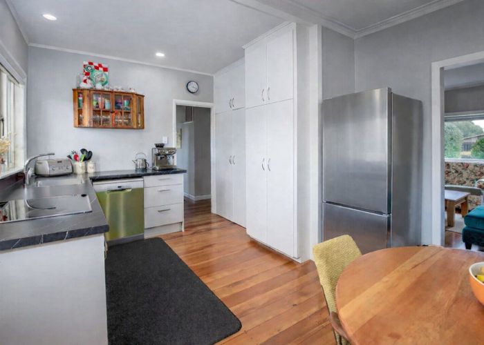  at 524 Buckland Road, Buckland, Pukekohe