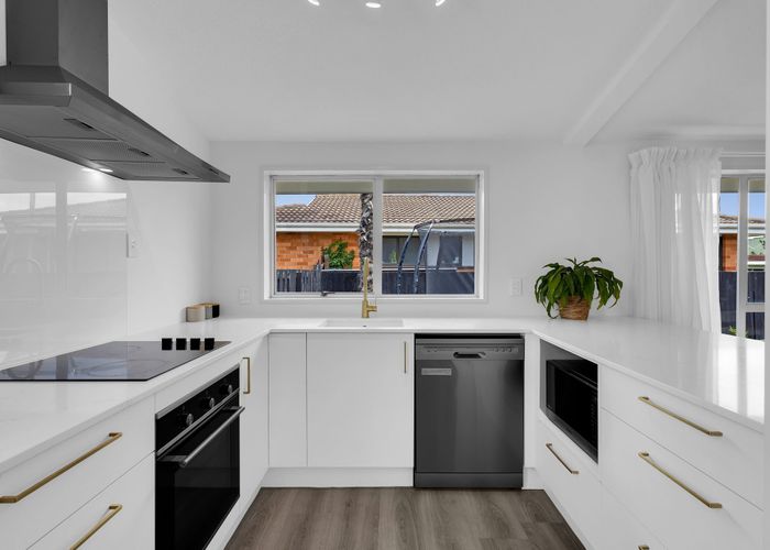  at 10 O'Halloran Drive, Halswell, Christchurch