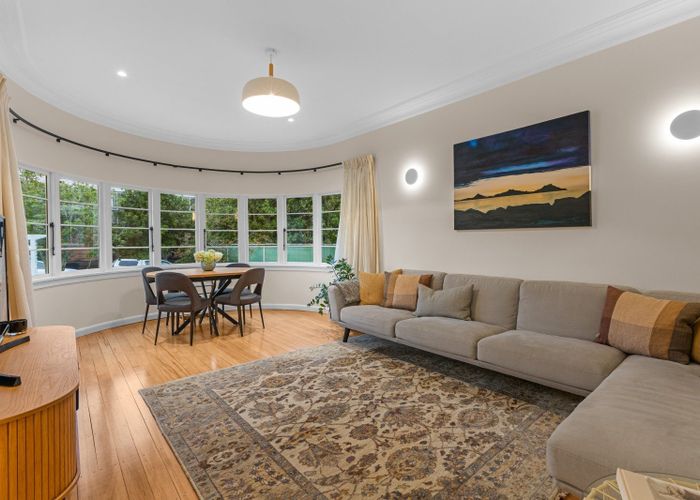  at 16 Akiraho Street, Mount Eden, Auckland City, Auckland