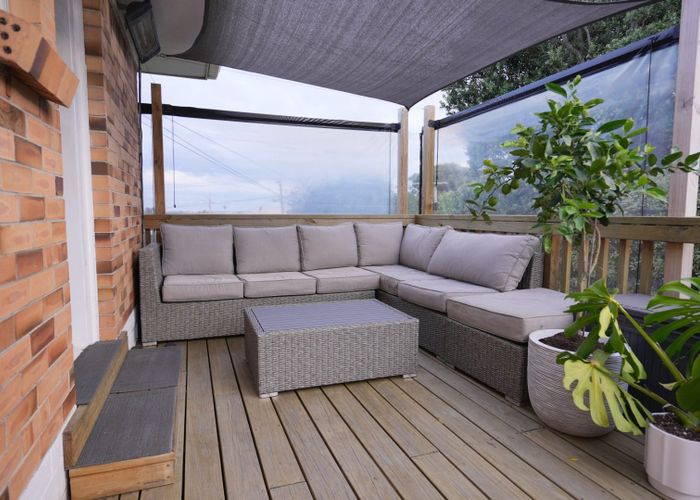  at 1/178 Church Street, Onehunga, Auckland City, Auckland