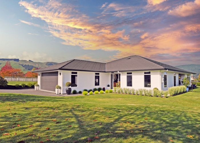  at 19 Montgomery Crescent, Kinloch, Taupo, Waikato