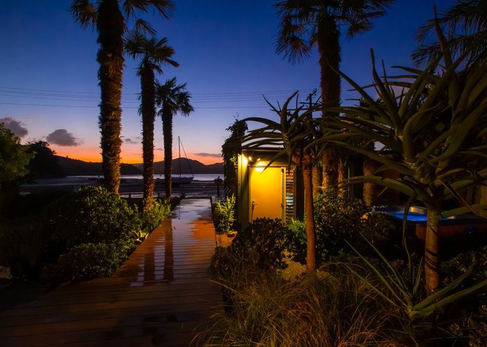  at 47 Natzka Road, Ostend, Waiheke Island, Auckland