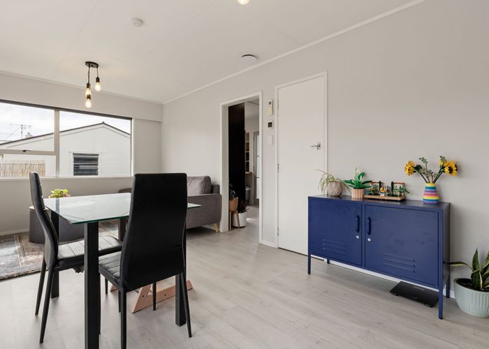  at 24A Bruce Avenue, Glenview, Hamilton