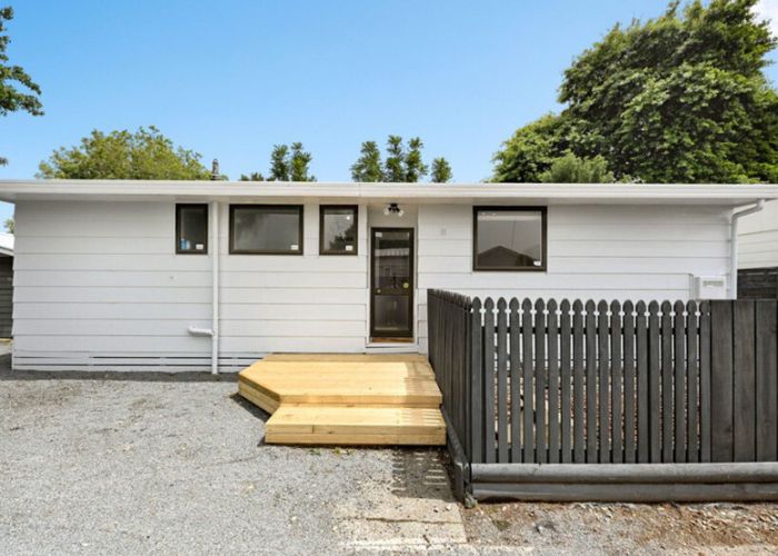  at 41B Crawshaw Drive, Nawton, Hamilton, Waikato