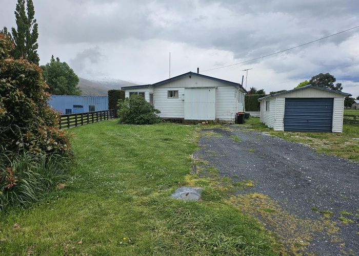  at 29 Cardigan Street East, Middlemarch