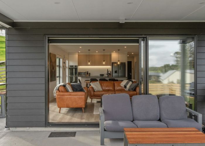 at 5 Garden Way, Mangawhai Heads, Mangawhai