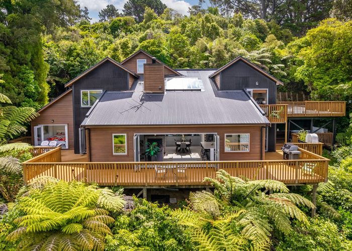 For sale 49d Hill Road, Belmont, Lower Hutt, Wellington homes.co.nz