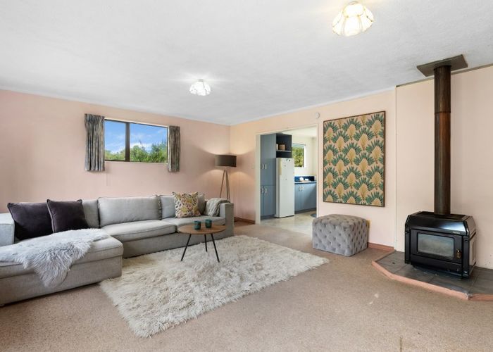  at 30 Queen Street, Brighton, Dunedin