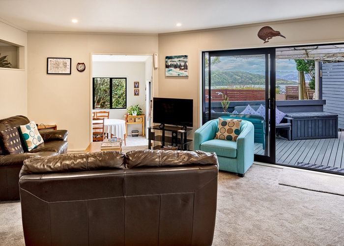  at 13 Halladale Road, Papakowhai, Porirua, Wellington