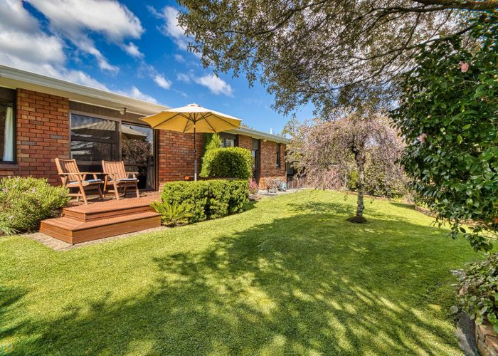  at 23 Tanner Street, Havelock North, Havelock North