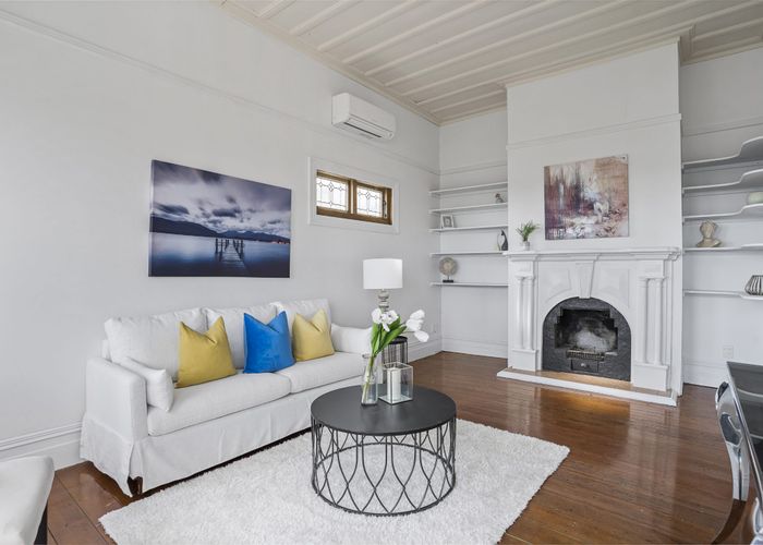  at 1/54 Garfield Road, Helensville, Rodney, Auckland