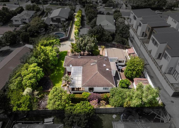  at 202 Royal Road, Massey, Waitakere City, Auckland