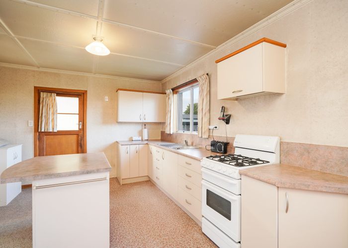  at 25 Oreti Street, Kingswell, Invercargill, Southland